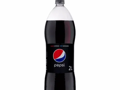 Pepsi Black 2l