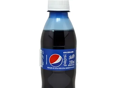 Pepsi 200 ml